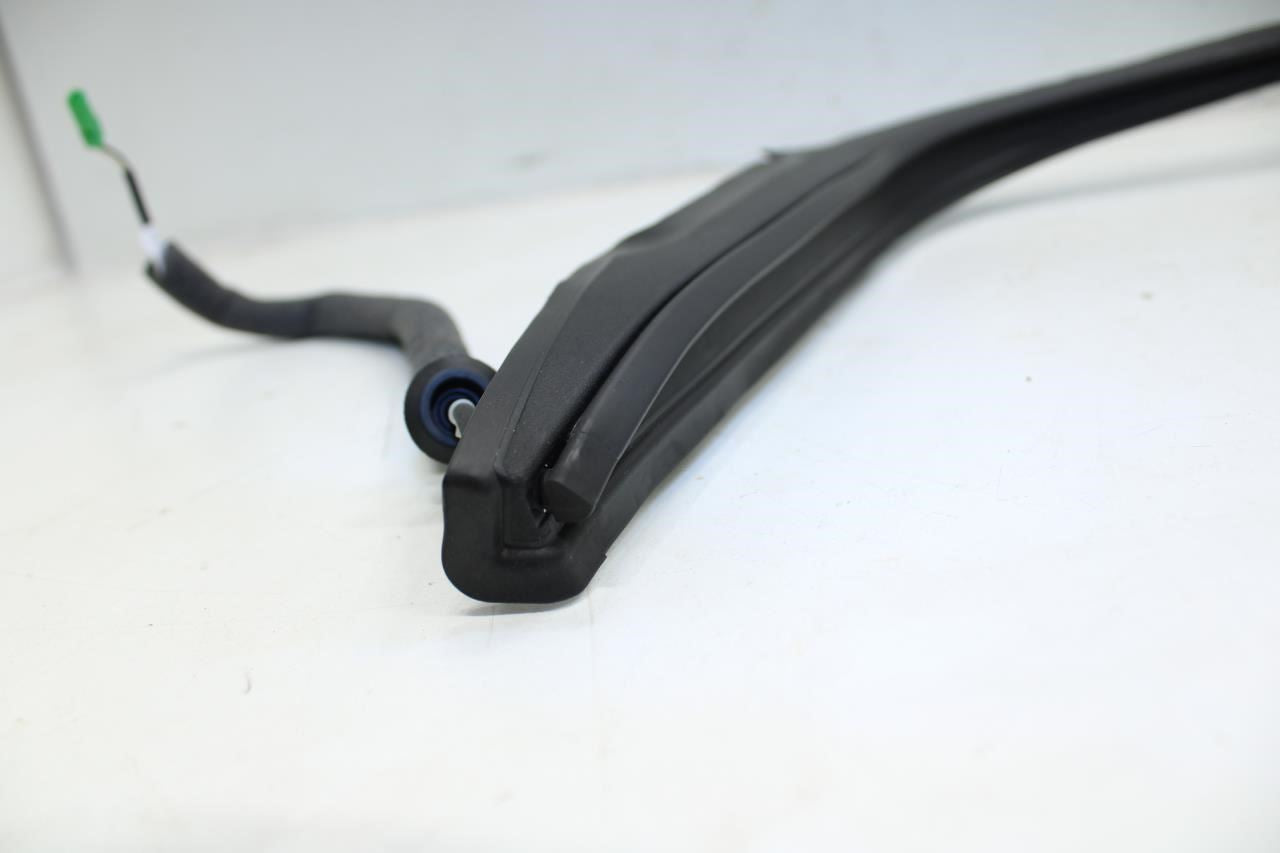 2020 Jaguar XE R-Dynamic S Rear Tailgate Right Anti Pinch Sensor LX73-406A76-AB - Alshned Auto Parts