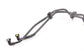 18-23 Kia Stinger GT2 AWD 3.3L Automatic Transmission Oil Cooler Line Hose Tube - Alshned Auto Parts