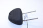 2020-22 Hyundai Sonata SE Front Right or Left Side Seat Headrest 88700-L0010-VSM - Alshned Auto Parts