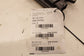 2021 Acura RDX SH-AWD Transmission Control Module TCU TCM TN079100-9091 OEM - Alshned Auto Parts