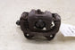 2016-2023 Mazda CX-9 Grand Touring Rear Left Driver Side Brake Disc Caliper - Alshned Auto Parts