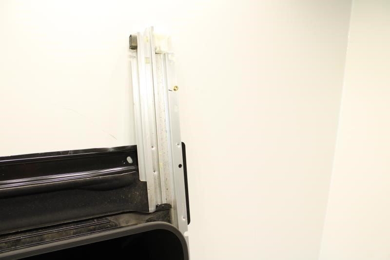 2014-2020 Infiniti QX60 Sunroof Frame w Window Glass 91306-3JA2A OEM - Alshned Auto Parts