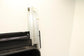 2014-2020 Infiniti QX60 Sunroof Frame w Window Glass 91306-3JA2A OEM - Alshned Auto Parts