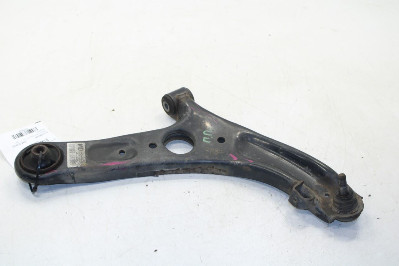 2011-17 Hyundai Veloster Base FWD Front Right Side Lower Control Arm 54501-3X000 - Alshned Auto Parts