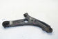 2011-17 Hyundai Veloster Base FWD Front Right Side Lower Control Arm 54501-3X000 - Alshned Auto Parts