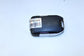 17-19 GMC Acadia SLT-1 Smart Key Keyless Remote Entry Fob Transmitter 13508275 - Alshned Auto Parts