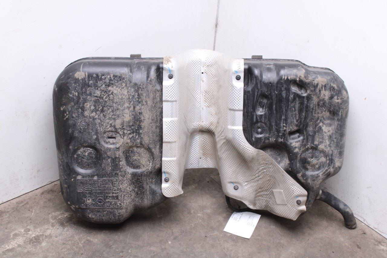 2021-2024 Kia K5 GT-Line 1.6L AWD Fuel Gas Tank 15.8 US Gallons 31150-L3600 OEM - Alshned Auto Parts