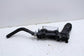 16-24 Jeep Grand Cherokee 3.6L Engine Oil Filter Housing Adapter 68365931AD OEM - Alshned Auto Parts