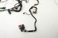 2015-17 Ford F150 SuperCab Dash Instrument Panel Wire Harness GL3T-19C181-AB OEM - Alshned Auto Parts
