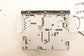 2022-2024 Hyundai Tucson SEL Audio Radio Receiver US built 96160-CW010 OEM - Alshned Auto Parts