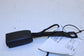2015-2021 Subaru WRX Premium 2.0L AWD Front Driver Left Side Seat Belt Buckle - Alshned Auto Parts
