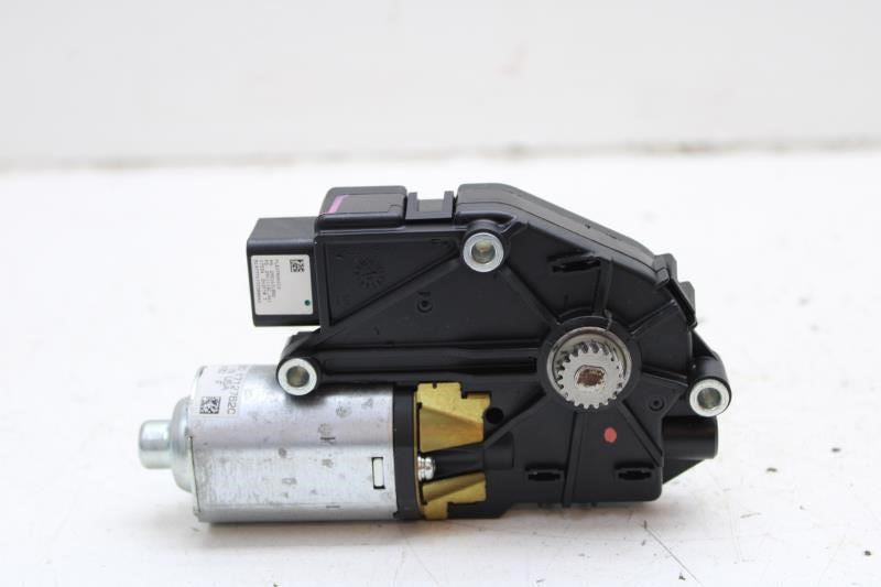 2014-2020 Infiniti QX60 Roof Sunroof Window Power Motor 91295-3JA0A OEM - Alshned Auto Parts