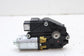 2014-2020 Infiniti QX60 Roof Sunroof Window Power Motor 91295-3JA0A OEM - Alshned Auto Parts