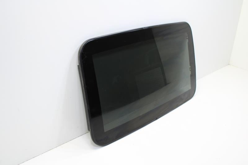 2012-2014 Ford Fusion Sunroof Glass Only DS73-F500A18-AA OEM *ReaD* - Alshned Auto Parts