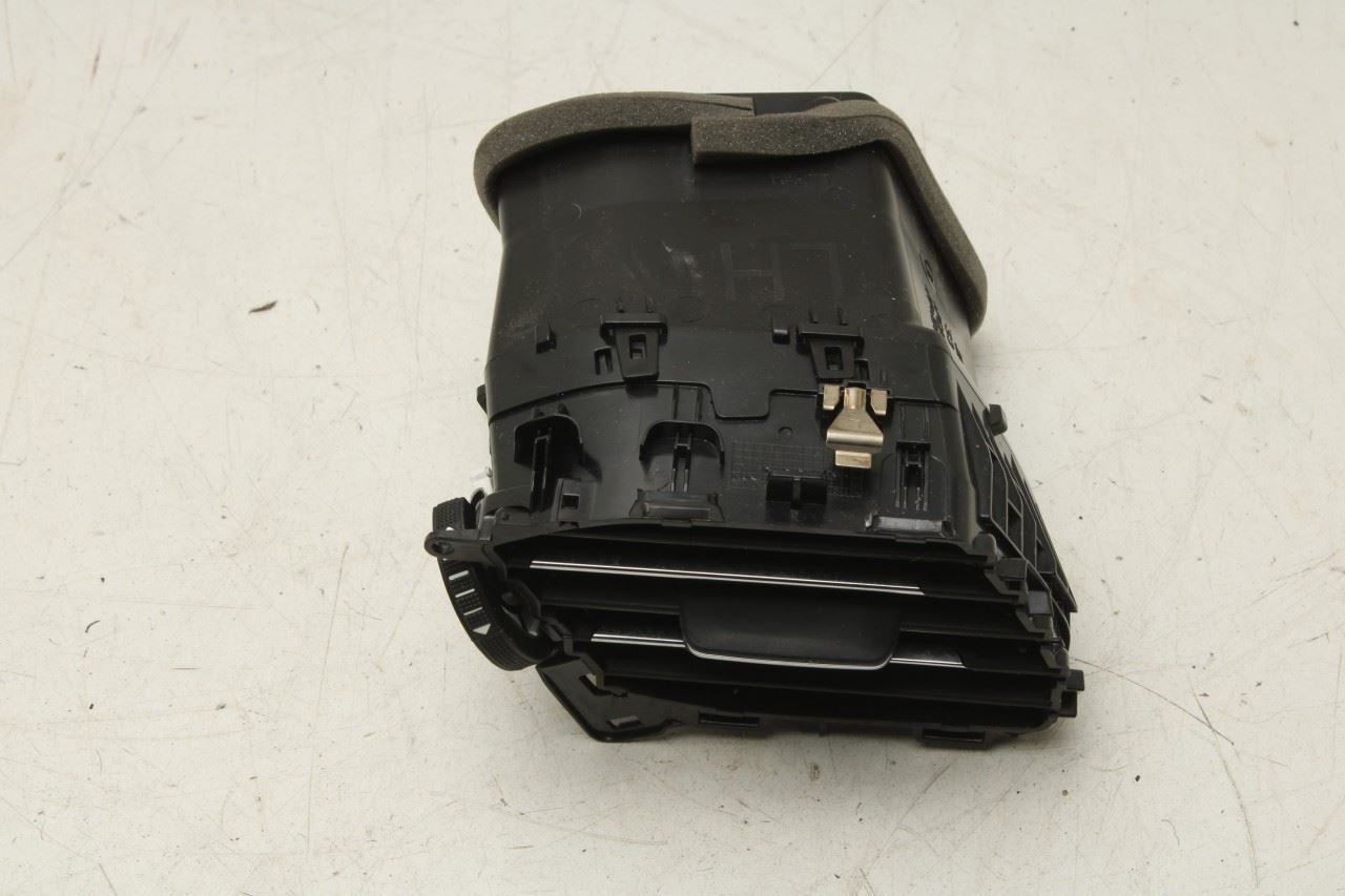 2020-25 Ford Escape SEL Front RH and LH Dash Outer Air Vent Grille JX7Z-19893-CD - Alshned Auto Parts
