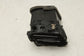 2020-25 Ford Escape SEL Front RH and LH Dash Outer Air Vent Grille JX7Z-19893-CD - Alshned Auto Parts