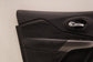 2019-2020 Jeep Cherokee Latitude Front Left Driver Door Trim Panel 6AX481X9AB - Alshned Auto Parts