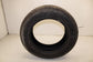 2024 Tire Celimo Salient CS210 235/65R18 Set of 4 R73701 - Alshned Auto Parts