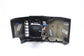07-2012 Land Rover Range Rover Dash Right Side Trim w/ Air Vent Grille LR018533 - Alshned Auto Parts