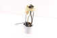 2019-2025 Chevrolet Silverado LT-L 2.7L In Tank Fuel Pump Assembly 812751138 OEM - Alshned Auto Parts