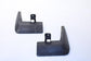 2016-2020 Nissan Pathfinder SV Rear Left and Right Mud Guard Flap Splash Cover - Alshned Auto Parts