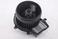 2003-2005 Mercedes-Benz CLK 320 HVAC AC Blower Fan Motor 203-820-25-14-64 OEM - Alshned Auto Parts