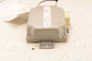 2019-2024 Acura RDX SH-AWD Power Supply Voltage Inverter Converter Module - Alshned Auto Parts