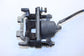 2013-2020 Nissan Pathfinder SV Rear Right Side Brake Disc Caliper 44001-1AA0A - Alshned Auto Parts