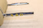 14-20 Infiniti QX60 3.5L FWD Rear Right and Left Side 3rd Row Seat Headrest Set - Alshned Auto Parts