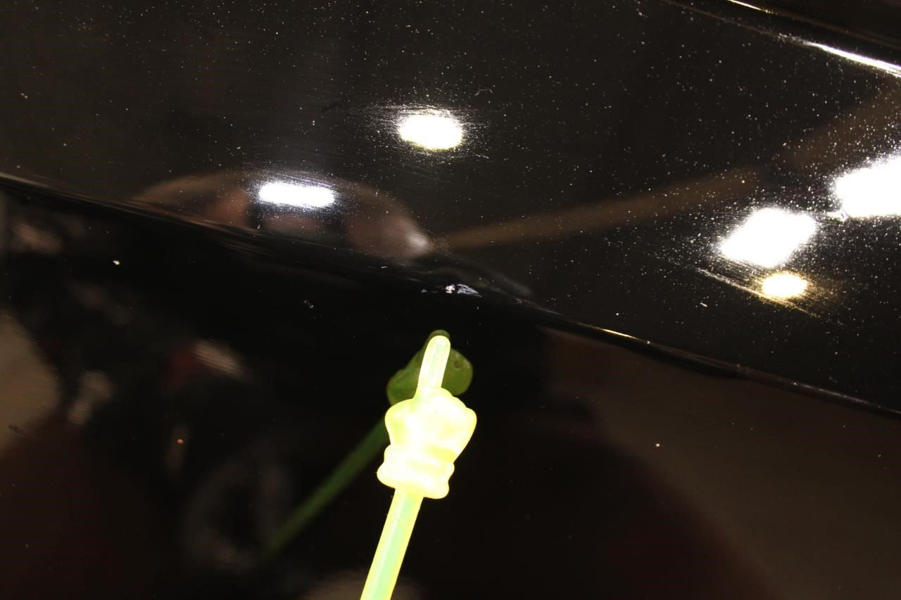 2019-2025 Nissan Altima SL Rear Right Passenger Door Shell Panel 82100-9HE0A OEM - Alshned Auto Parts