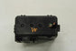 17-22 Infiniti Q60 Luxe 3.0L IPDM Engine Bay Junction Fuse Relay Box 284B9-4GB0A - Alshned Auto Parts