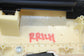 2013-2015 Lexus GS350 Rear Left Driver Side Door Trim Panel 67640-30S00-22 OEM - Alshned Auto Parts