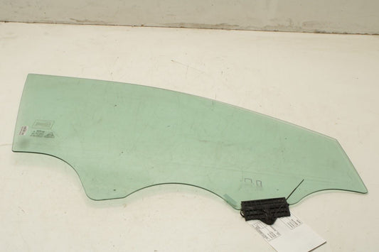 2019-2024 KIA Forte LXS Front Right Passenger Side Door Window Glass 82421-M7051 - Alshned Auto Parts