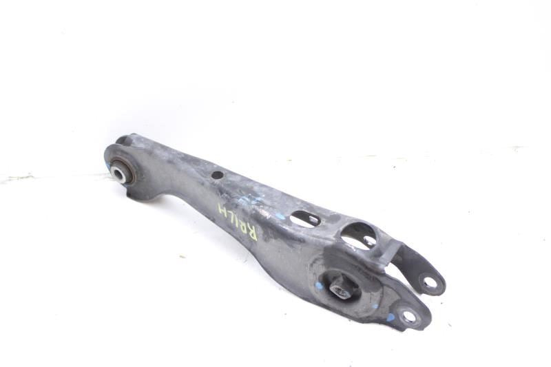 14-20 Infiniti QX60 Rear LH Lower and Upper Control Arm Set of 4 55502-3JA0B OEM - Alshned Auto Parts