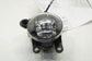 2022-2024 GMC Terrain Front Driver Left Side Fog Light Lamp 87861392 OEM - Alshned Auto Parts