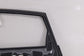 09-17 Audi Q5 Premium Rear Right Passenger Side Door Shell Panel 8R0833052B OEM11