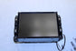 2014-2017 Jeep Cherokee Audio Radio Receiver Uconnect w 8.4'' Display 68249986AG - Alshned Auto Parts