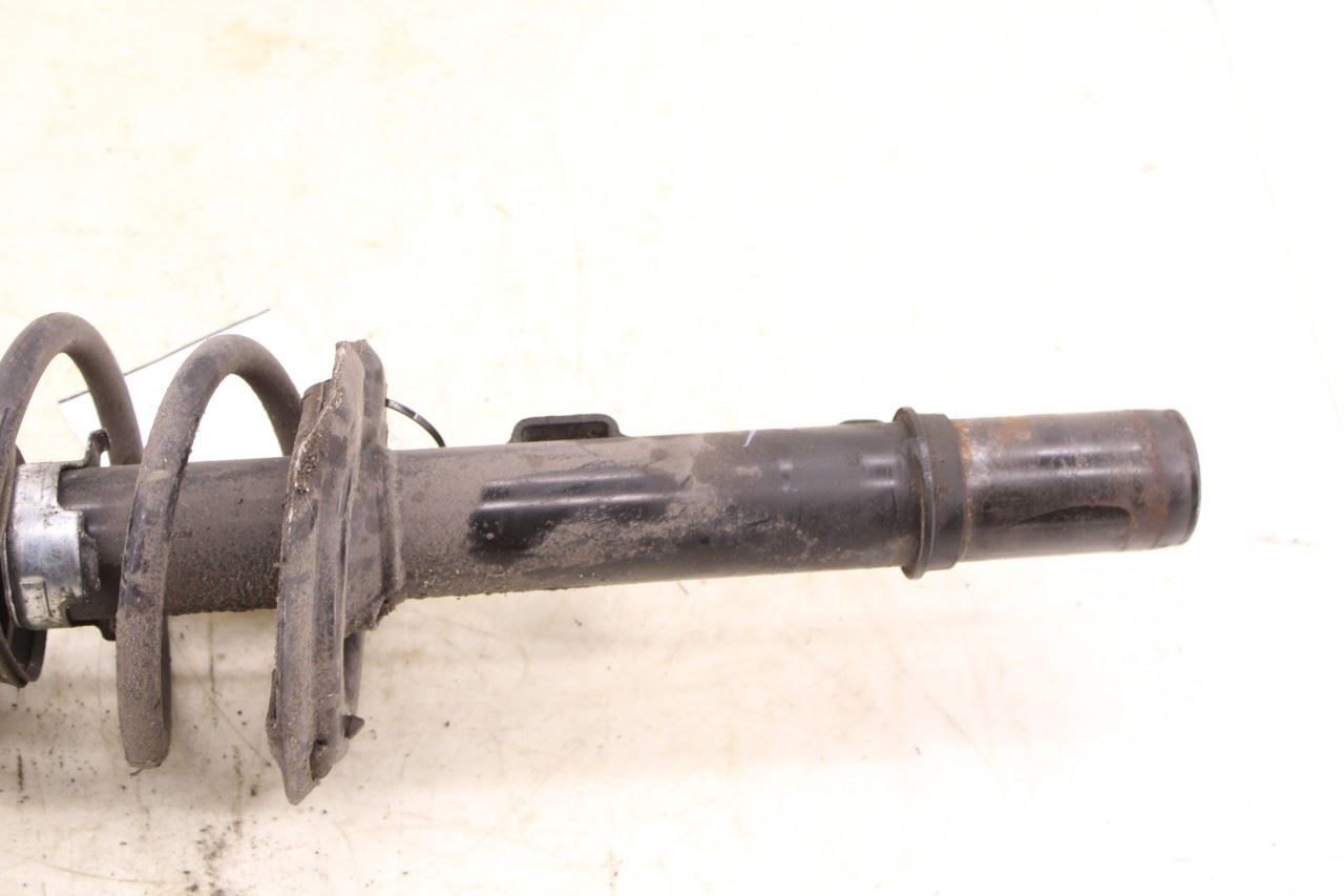 2018-2026 Honda Odyssey Touring 3.5L FWD Front Right Side Shock Strut Absorber8