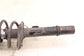 2018-2026 Honda Odyssey Touring 3.5L FWD Front Right Side Shock Strut Absorber8