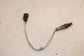 2015-2017 Ford F150 SuperCab Lariat 2.7L Oxygen Sensor Set of 4 E1GZ-9F472-B OEM - Alshned Auto Parts