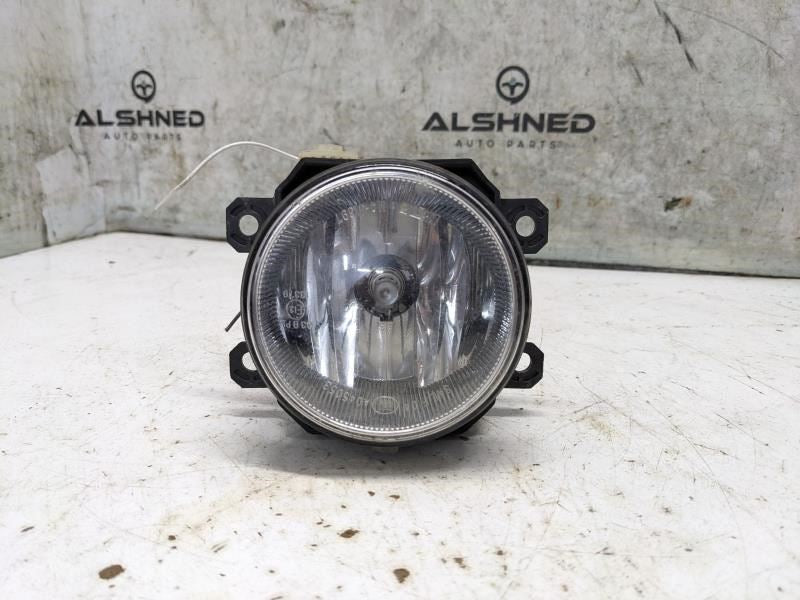 2014-2023 Subaru Forester Front Left or Right Fog Light Lamp 84501AJ060 OEM - Alshned Auto Parts