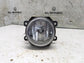 2014-2023 Subaru Forester Front Left or Right Fog Light Lamp 84501AJ060 OEM - Alshned Auto Parts