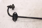 2019-2021 Hyundai Veloster FWD Rear Stabilizer Sway Anti-Roll Bar 55510-F2BA06