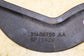 2015-16 Volvo S60 T5 Premier FWD Rear Suspension Right Side Control Arm Set of 3 - Alshned Auto Parts