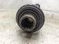 2012-17 Volkswagen Touareg V6 Front Axle Drive Propeller Shaft 7P0-521-101-H OEM - Alshned Auto Parts