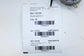 15-16 BMW 435i Gran Coupe Front Left Headlight LED Cornering Module 63117379920 - Alshned Auto Parts