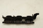 12-16 Mercedes-Benz E350 Sport 4Matic 3.5L Left and Right Engine Intake Manifold - Alshned Auto Parts