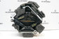 2008-2009 Subaru Impreza Lift Jack Tool Kit Set w/ Foam Holder 97035AG002 *ReaD* - Alshned Auto Parts