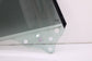 2006-2009 Mercedes-Benz CLK350 Rear Left Quarter Window Fixed Glass 20967001109