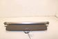 2014-2017 Infiniti QX50 Rear Cargo Cover Retractable Trunk Shade H4982-1BA0B OEM - Alshned Auto Parts